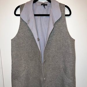 Eileen Fisher Cardigan